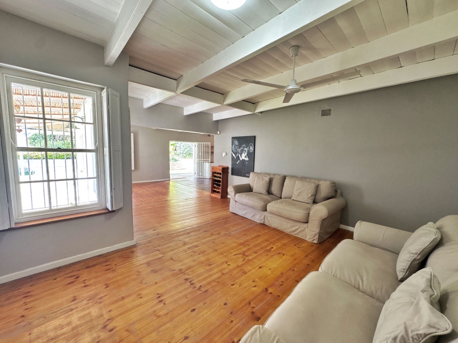 3 Bedroom Property for Sale in Tulbagh Western Cape